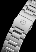 Carrera Day Date 41 mm
