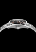 Carrera Date 39 mm