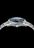 Carrera Date 39 mm