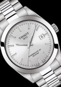 Tissot Gentleman Powermatic 80