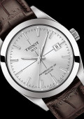 Tissot Gentleman Powermatic 80