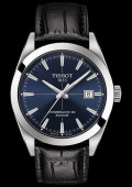 Tissot Gentleman Powermatic 80