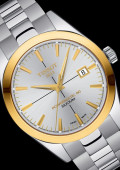 Tissot Gentleman Powermatic 80