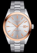 Tissot Gentleman Powermatic 80