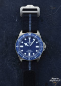 Pelagos FXD