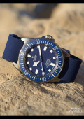 Pelagos FXD