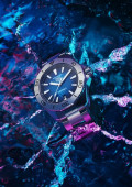 Aquaracer Professional 200