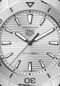 Aquaracer Professional 200