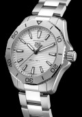 Aquaracer Professional 200