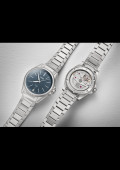 Oris ProPilot X Calibre 400