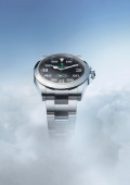 Oyster Perpetual Air-King