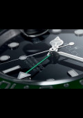 Oyster Perpetual GMT-Master II