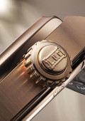 L.U.C Full Strike Tourbillon