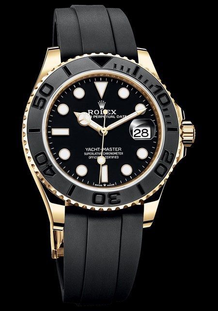 Montre connectée sales master noir