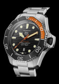 TAG Heuer Aquaracer Professional 1000 SuperDiver