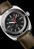 Longines Ultra-Chron