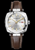 Newport Héritage Automatique
