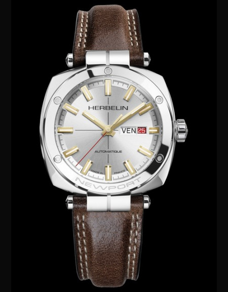 Newport Héritage Automatique