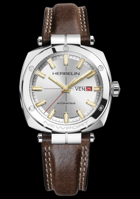 Newport Héritage Automatique