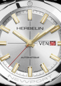 Newport Héritage Automatique