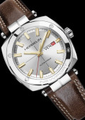 Newport Héritage Automatique