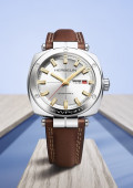 Newport Héritage Automatique