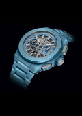 Big Bang Integral Ceramic