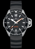 Hamilton Khaki Navy Frogman Auto – 46 mm