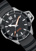 Hamilton Khaki Navy Frogman Auto – 46 mm