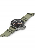 Hamilton Khaki Navy Frogman Auto – 46 mm