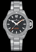 Hamilton Khaki Navy Frogman Auto – 46 mm