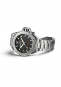 Hamilton Khaki Navy Frogman Auto – 46 mm