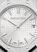 Royal Oak Automatique
