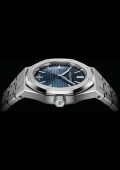 Royal Oak Automatique
