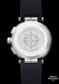 Newport Chronographe