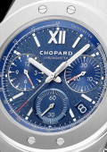 Alpine Eagle XL Chrono