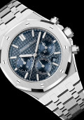 Royal Oak Chronographe Automatique