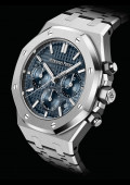 Royal Oak Chronographe Automatique