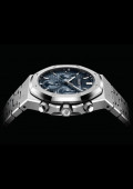 Royal Oak Chronographe Automatique