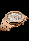 Royal Oak Chronographe Automatique