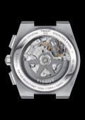 PRX Chronographe Automatique