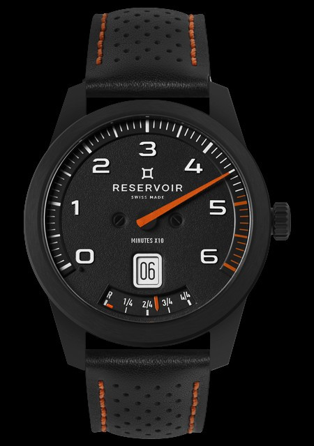 Gt Tour Montre Reservoir Prix Reservoir GT Tour 371 SE GT Tour