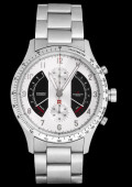 Sonomaster Chronograph Moderne (BA)