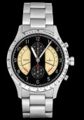 Sonomaster Chronograph Vintage (BA)