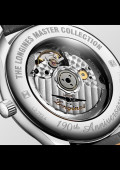 Master Collection 190th Anniversary