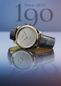 Master Collection 190th Anniversary