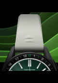 Tag Heuer Connected Calibre E4 42 Mm Golf Edition