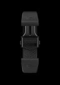 Tag Heuer Connected Calibre E4 Black Titanium
