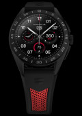 Tag Heuer Connected Calibre E4 Sports Edition