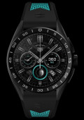 Tag Heuer Connected Calibre E4 Sports Edition